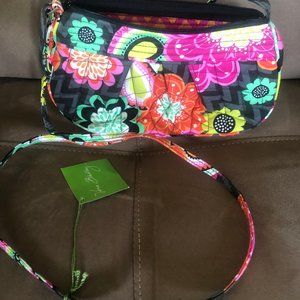 Vera Bradley purse